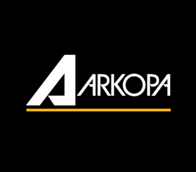 Arkopa Ahşap Panel San. A.Ş. logosu
