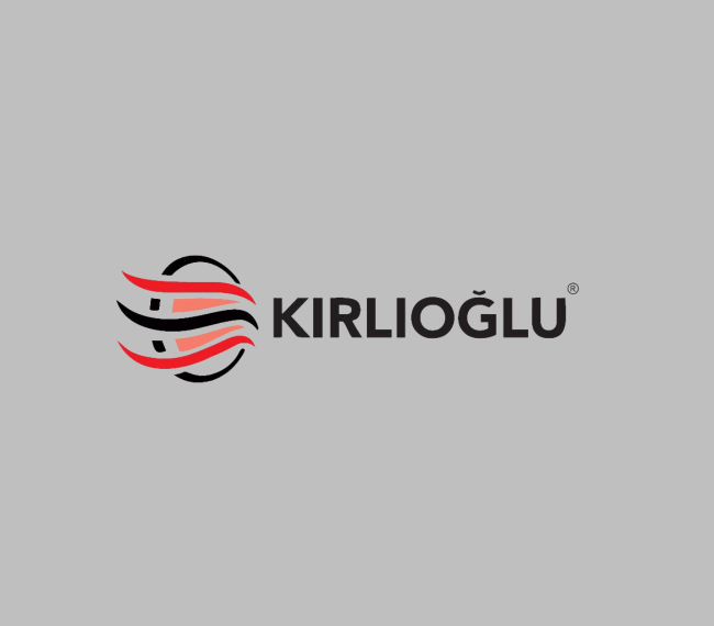 Kırlıoğlu Kimya San. ve Tic. A.Ş. logosu