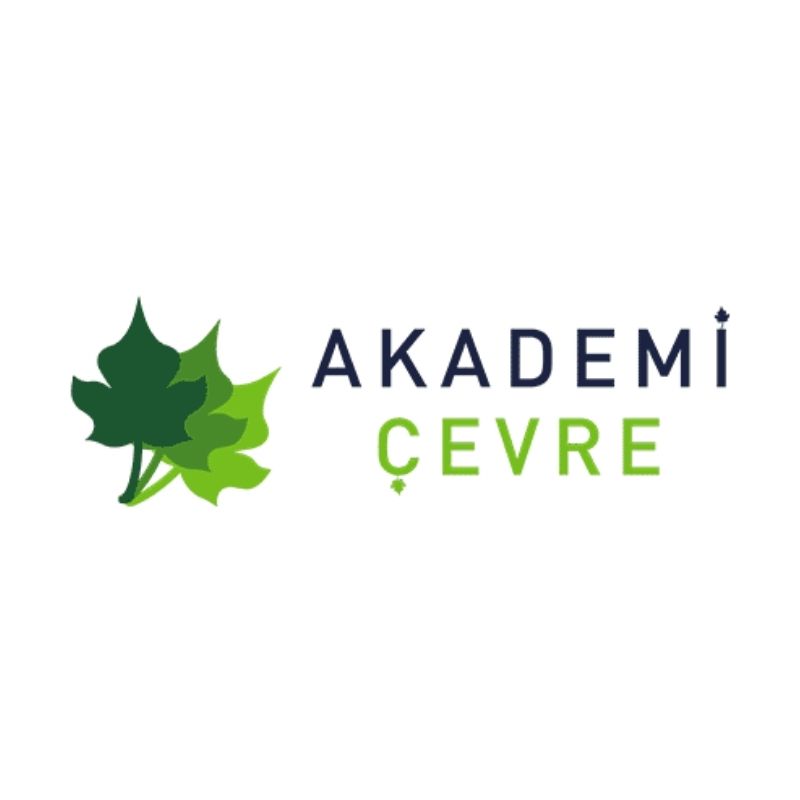 Akademi Çevre Entegre Atık Yönetimi End. A.Ş. logosu