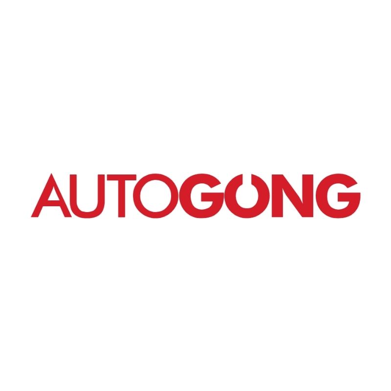 Aksam Otogong İç ve Dış Tic. A.Ş. logosu