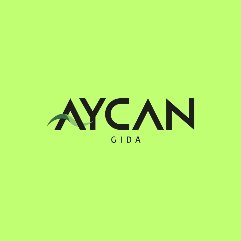 Aycan Entegre Gıda A.Ş. logosu