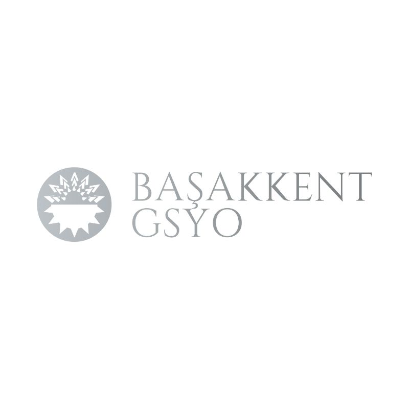 Başakkent Girişim Sermayesi Yatırım Ortaklığı A.Ş. logosu