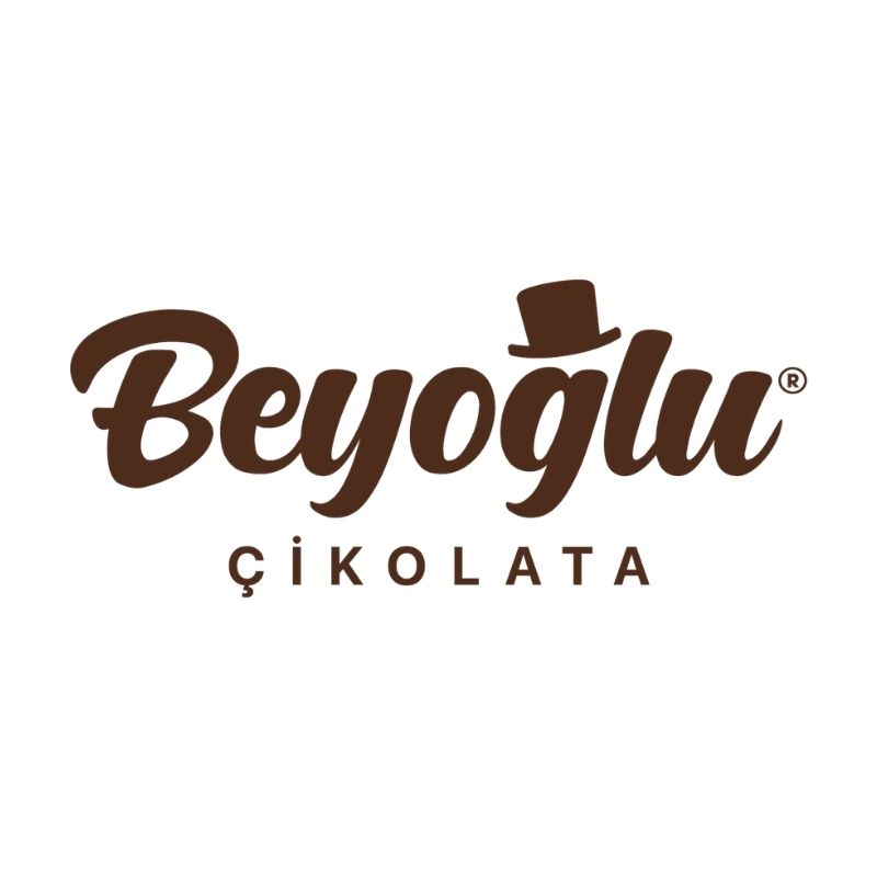 Beyoğlu Çikolata San. Tic. A.Ş. logosu