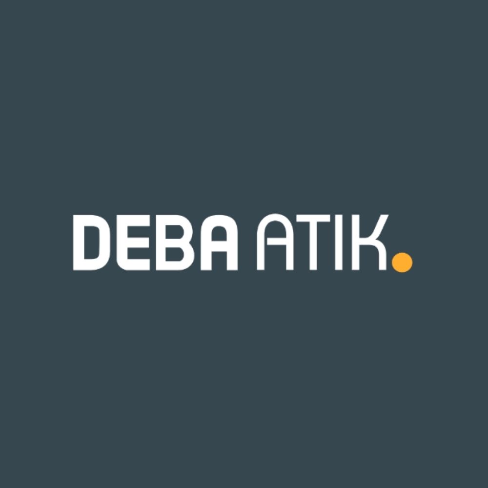 Deba Atık Yönetimi ve Elektrik Üretimi Yatırım San. A.Ş. logosu