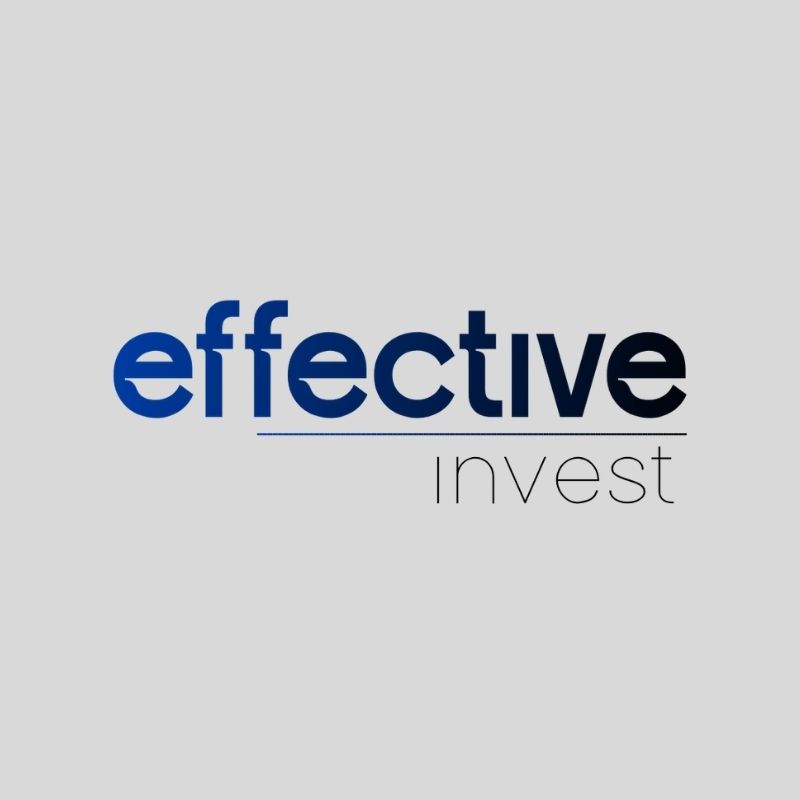 Effective Invest Yatırım Holding A.Ş. logosu