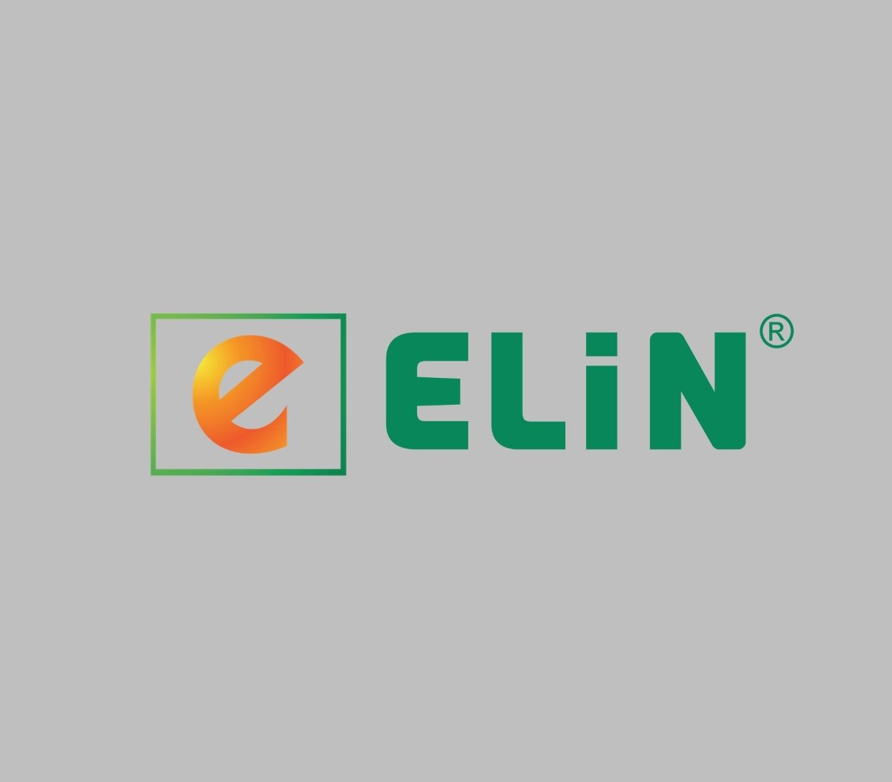Elin Elektrik İnş. Müşavirlik Proje Taahhüt Tic. San. A.Ş. logosu