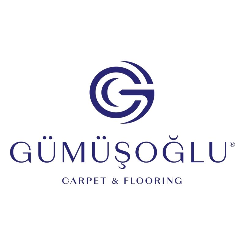 Gümüşoğlu Tekstil San. ve Tic. A.Ş. logosu