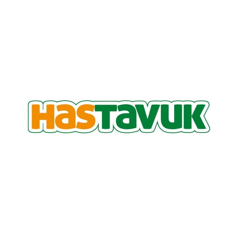 Hastavuk Gıda Tarım ve Hayvancılık A.Ş. logosu