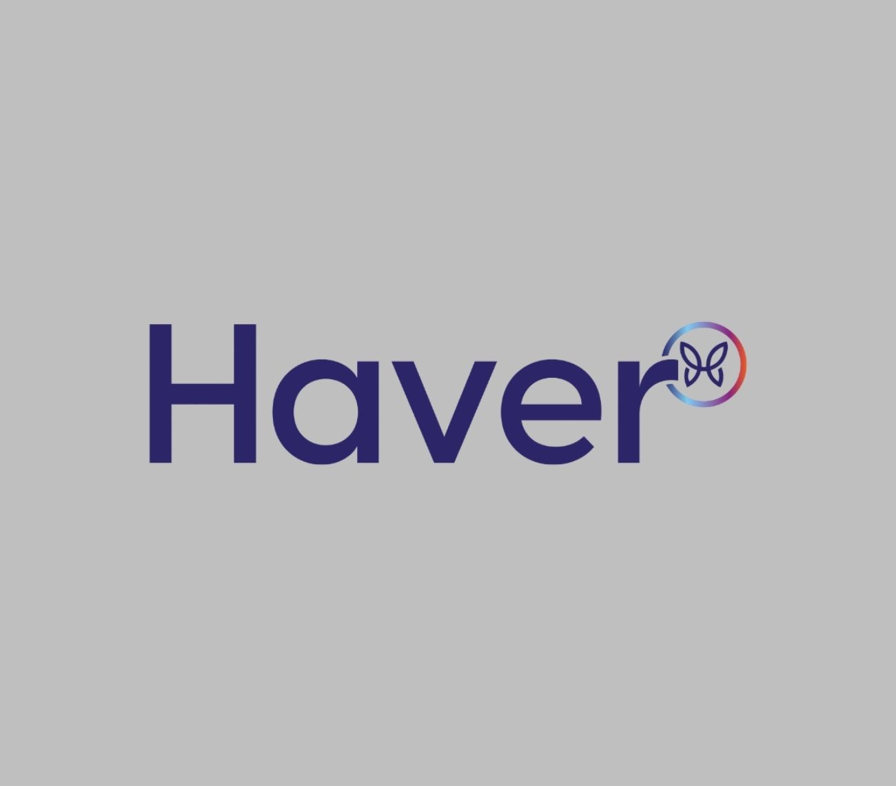 Haver Farma İlaç A.Ş. logosu