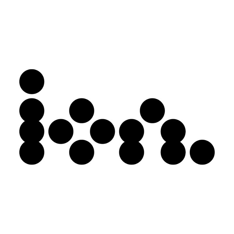 İon Kentsel Gayrimenkul Yatırım Ortaklığı A.Ş. logosu