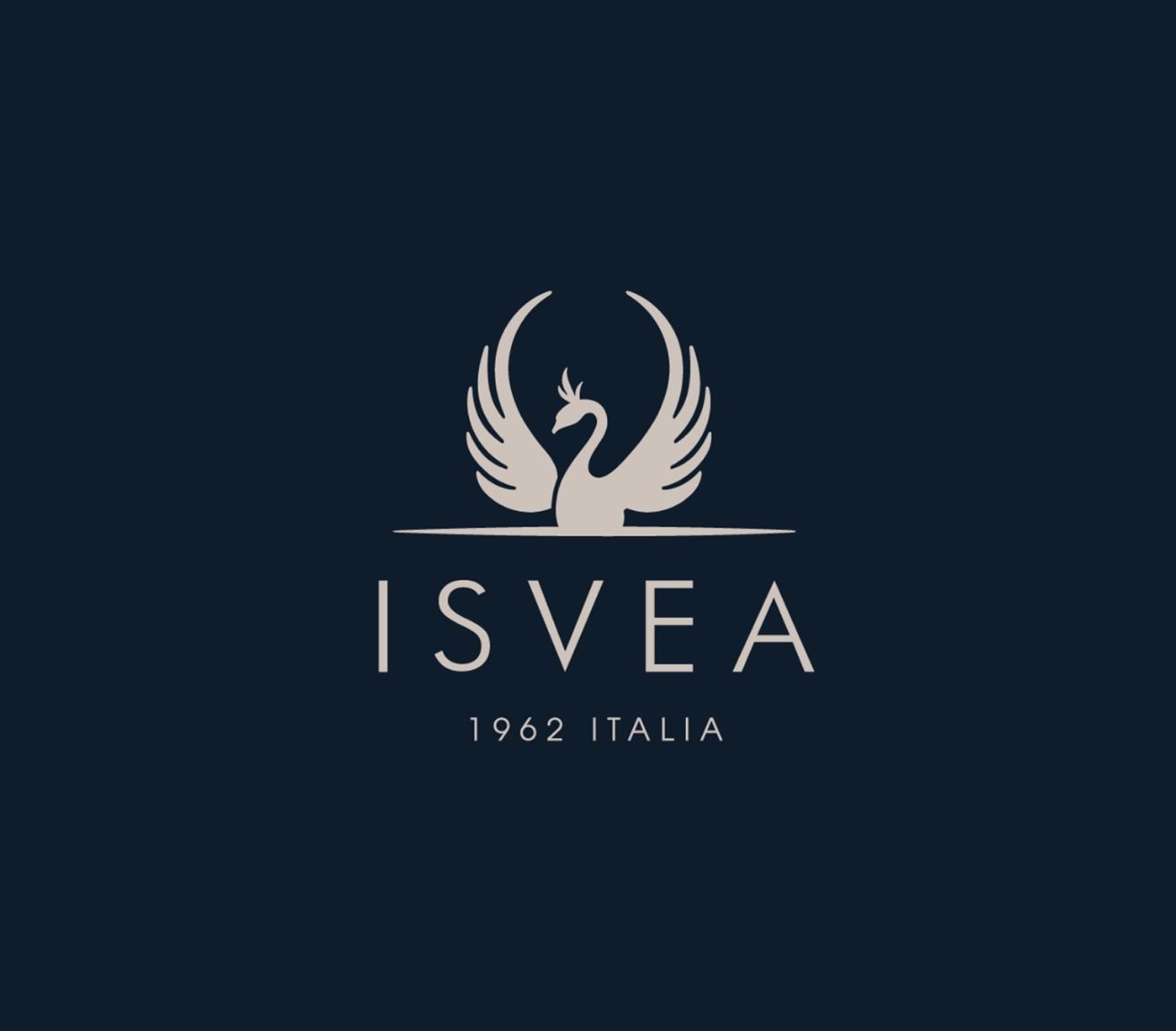 İsvea Seramik ve Banyo Ürünleri Sanayi A.Ş. logosu