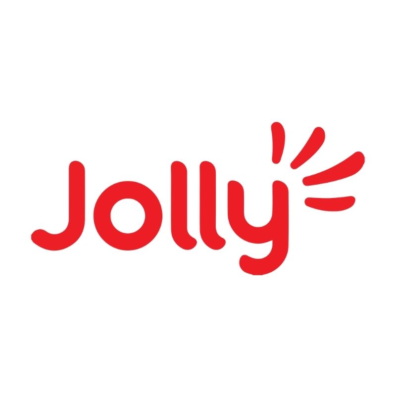 Club Jolly Turizm ve Tic. A.Ş. logosu