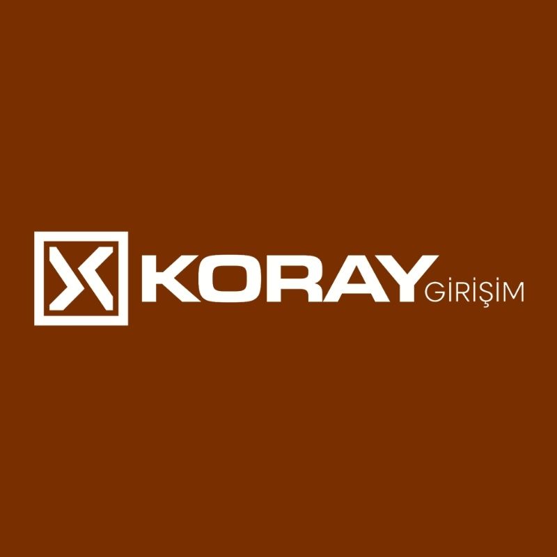 Koray Girişim Sermayesi Yatırım Ortaklığı A.Ş. logosu