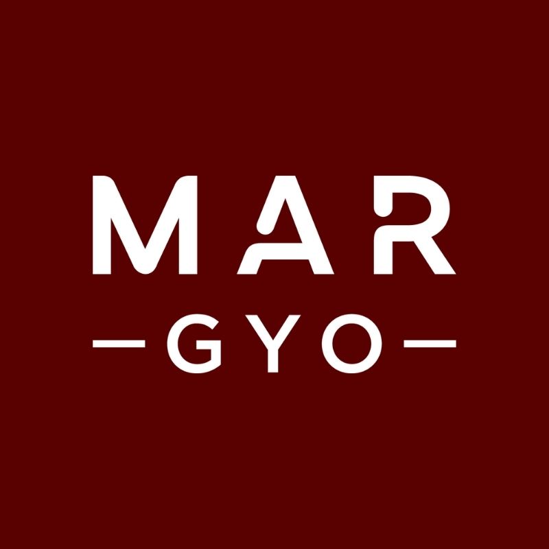 Mar Gayrimenkul Yatırım Ortaklığı A.Ş. logosu