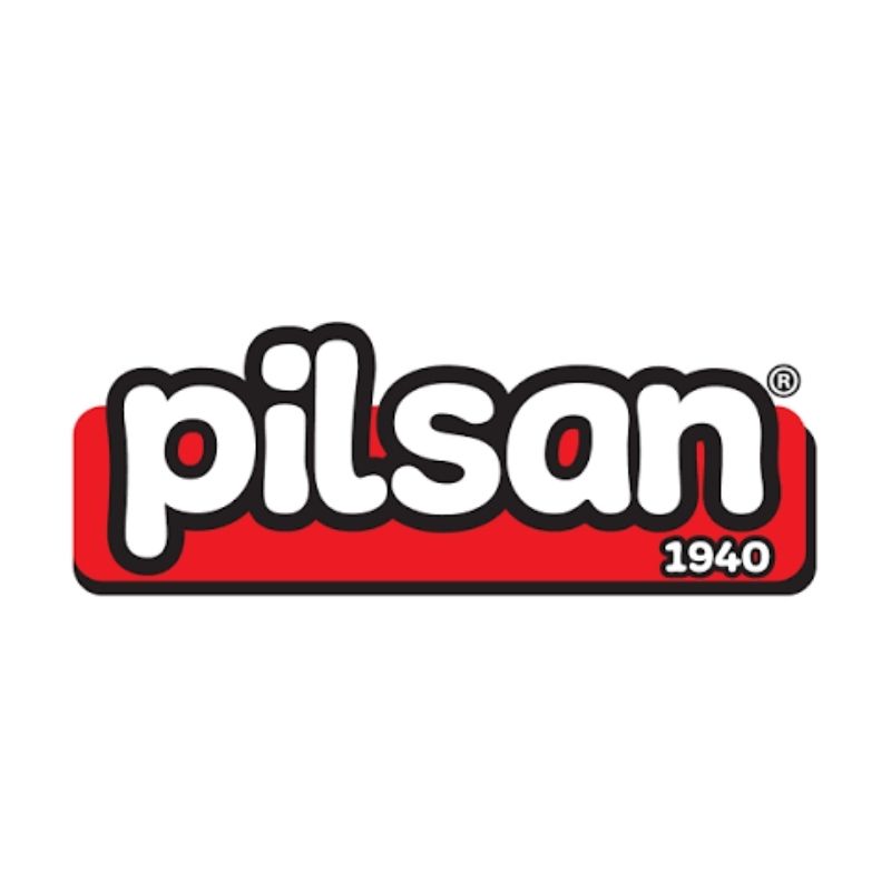 Pilsan Plastik ve Oyuncak Sanayii A.Ş. logosu