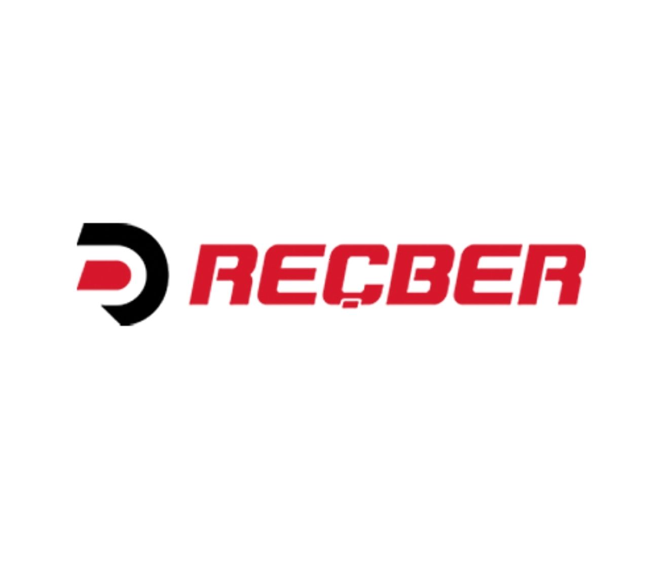Reçber Kablo A.Ş. logosu