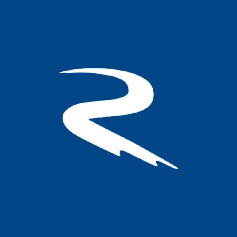 Rönesans Altyapı Sistemleri A.Ş. logosu