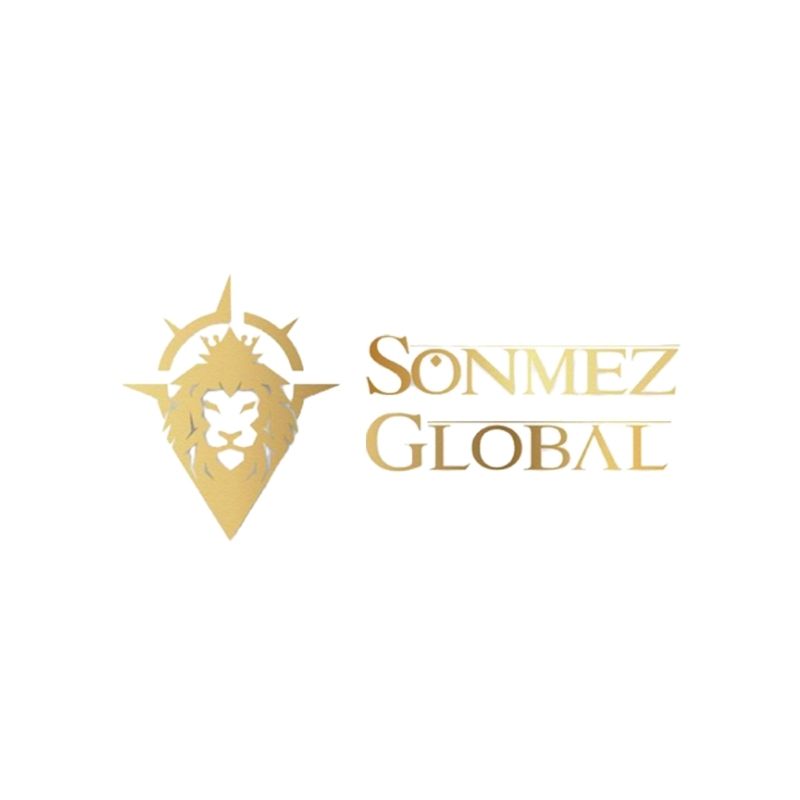 Sönmez Global Plastik A.Ş. logosu