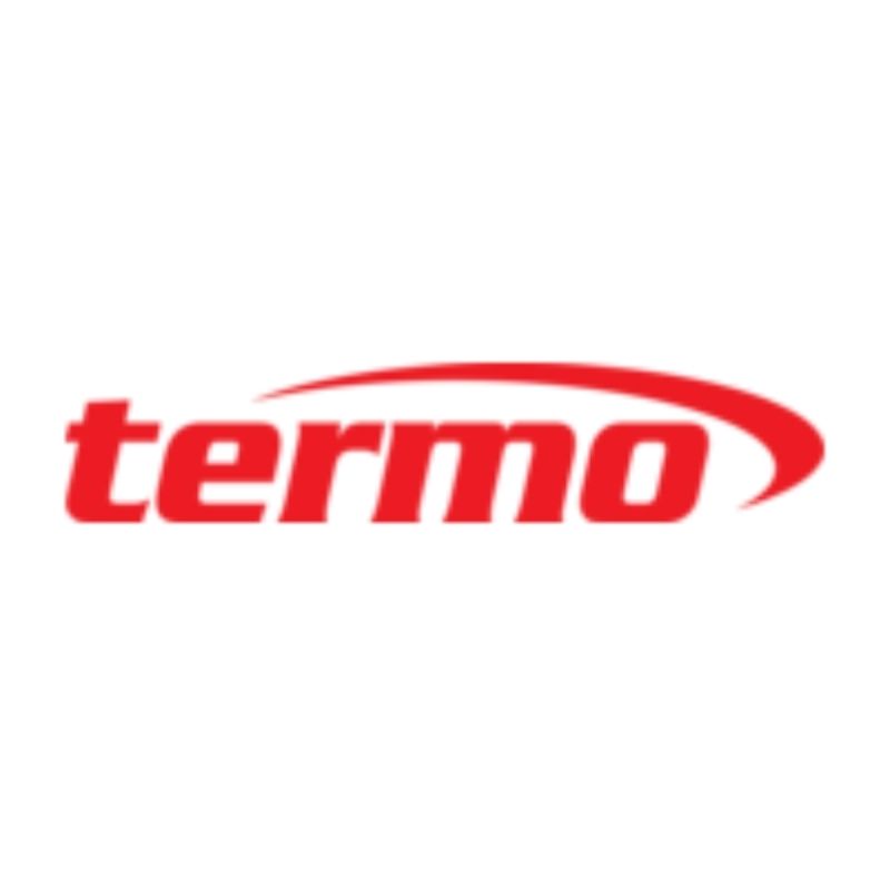 Termopet Akaryakıt Nakliyat ve Ticaret A.Ş. logosu