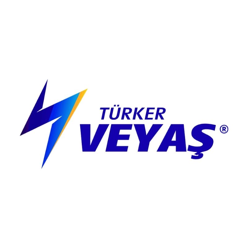 Türker Vangölü Enerji Yatırım A.Ş. logosu